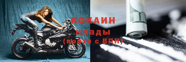 гидра Дмитров