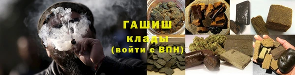 гашик Дмитриев