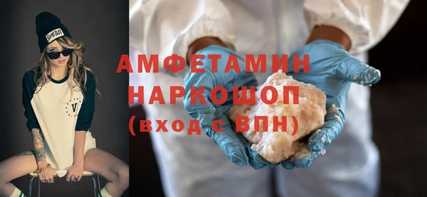 молекула духа Елабуга