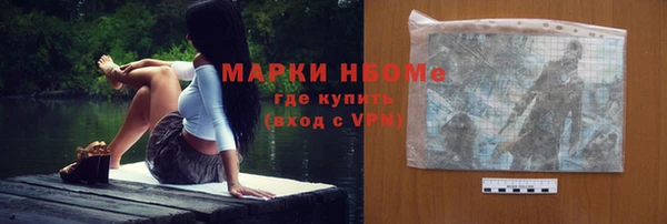 гашик Дмитриев