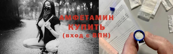 гидра Дмитров