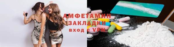 гашик Дмитриев
