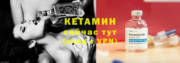 гидра Дмитров