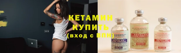 гидра Дмитров