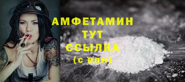 гидра Дмитров